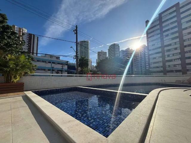 Apartamento aluguel em Região Geográfica Imediata de Salvador, Região Metropolitana de Salvador