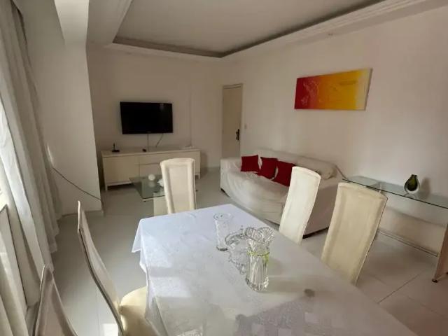 Apartamento aluguel em Região Geográfica Imediata de Salvador, Região Metropolitana de Salvador