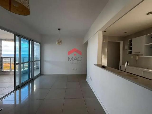 Apartamento aluguel em Região Geográfica Imediata de Salvador, Região Metropolitana de Salvador