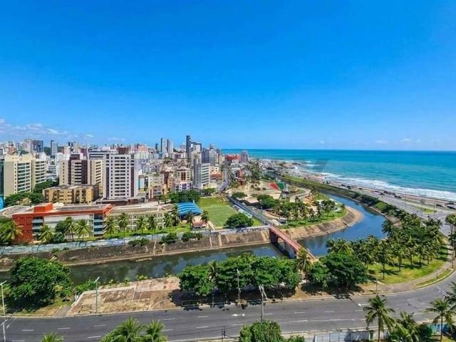 Apartamento aluguel em Região Geográfica Imediata de Salvador, Região Metropolitana de Salvador