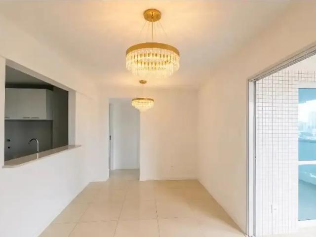 Apartamento aluguel em Região Geográfica Imediata de Salvador, Região Metropolitana de Salvador