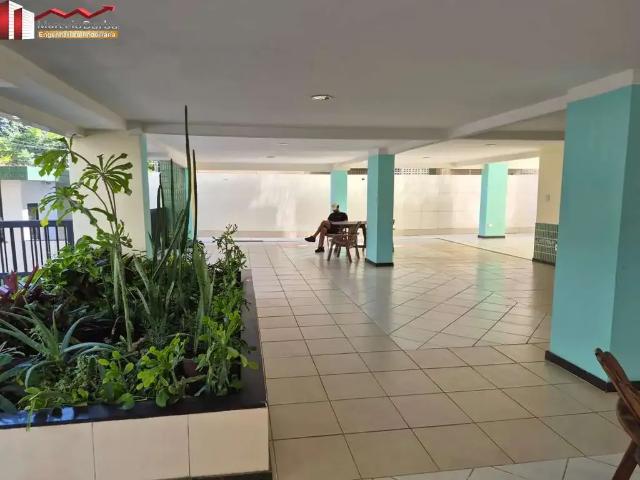 Apartamento aluguel em Região Geográfica Imediata de Salvador, Região Metropolitana de Salvador
