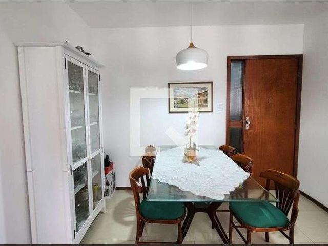 Apartamento aluguel em Região Geográfica Imediata de Salvador, Região Metropolitana de Salvador