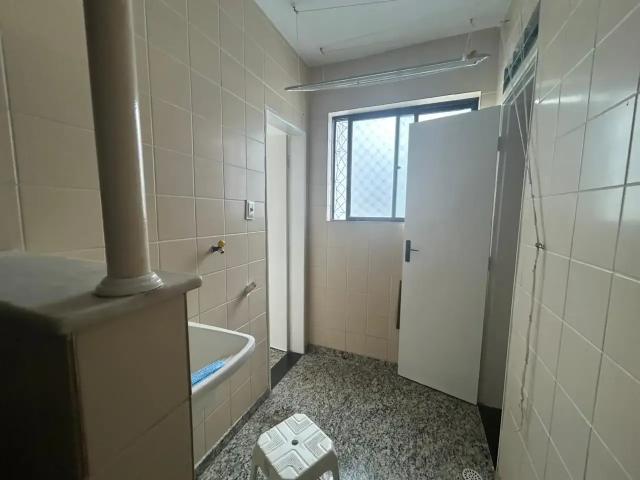 Apartamento aluguel em Região Geográfica Imediata de Salvador, Região Metropolitana de Salvador