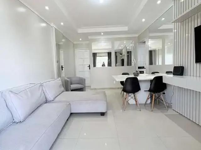 Apartamento aluguel em Região Geográfica Imediata de Salvador, Região Metropolitana de Salvador