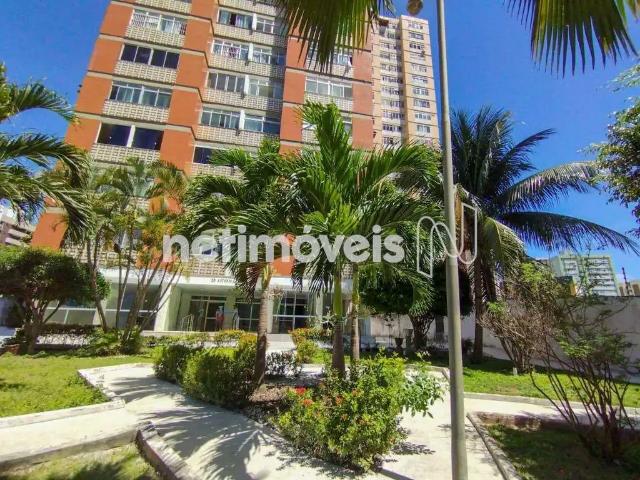 Apartamento aluguel em Região Geográfica Imediata de Salvador, Região Metropolitana de Salvador