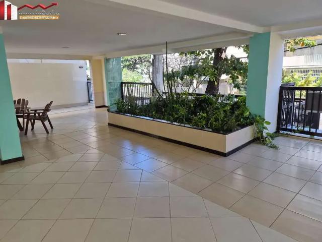 Apartamento aluguel em Região Geográfica Imediata de Salvador, Região Metropolitana de Salvador