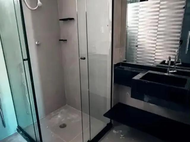 Apartamento aluguel em Região Geográfica Imediata de Salvador, Região Metropolitana de Salvador