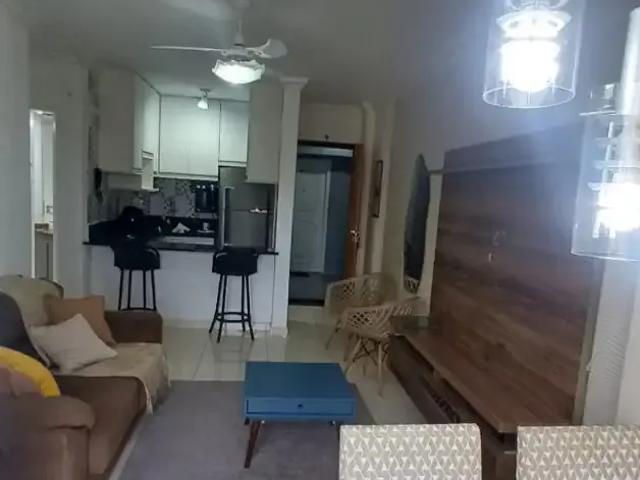Apartamento aluguel em Região Geográfica Imediata de Salvador, Região Metropolitana de Salvador