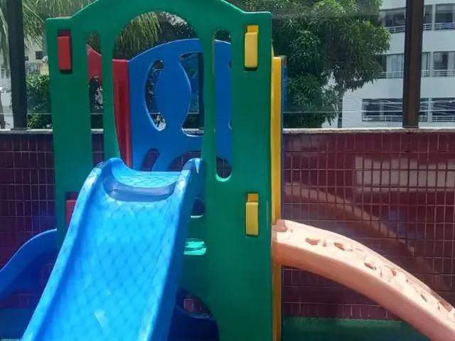 Apartamento aluguel em Região Geográfica Imediata de Salvador, Região Metropolitana de Salvador