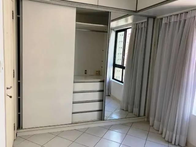 Apartamento aluguel em Região Geográfica Imediata de Salvador, Região Metropolitana de Salvador