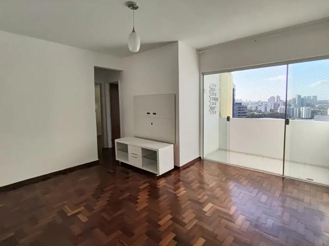 Apartamento aluguel em Região Geográfica Imediata de Salvador, Região Metropolitana de Salvador
