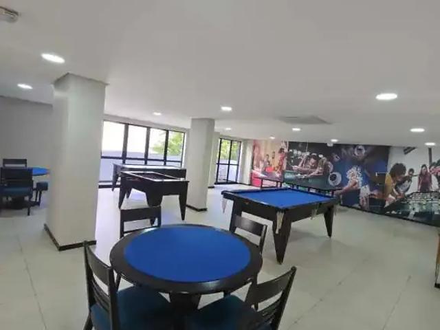 Apartamento aluguel em Região Geográfica Imediata de Salvador, Região Metropolitana de Salvador