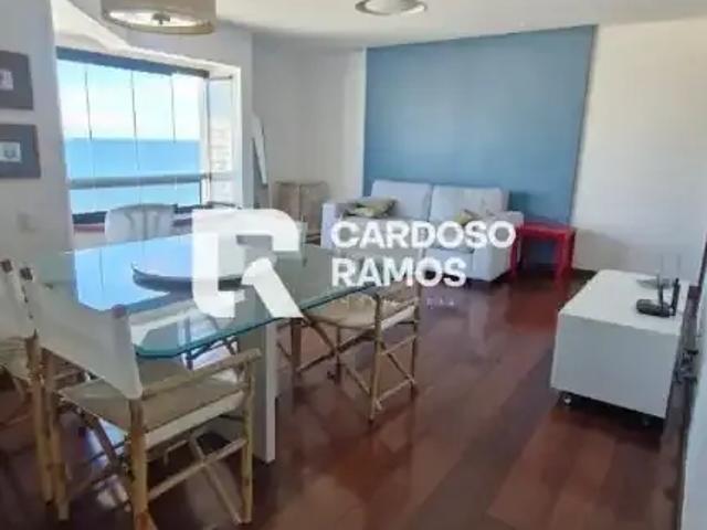 Apartamento aluguel em Região Geográfica Imediata de Salvador, Região Metropolitana de Salvador