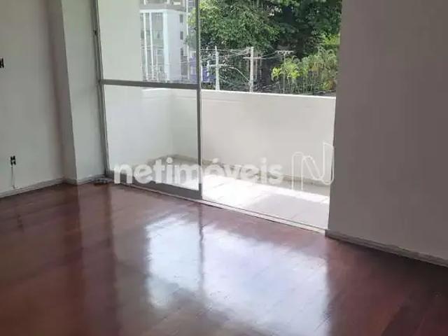 Apartamento aluguel em Região Geográfica Imediata de Salvador, Região Metropolitana de Salvador