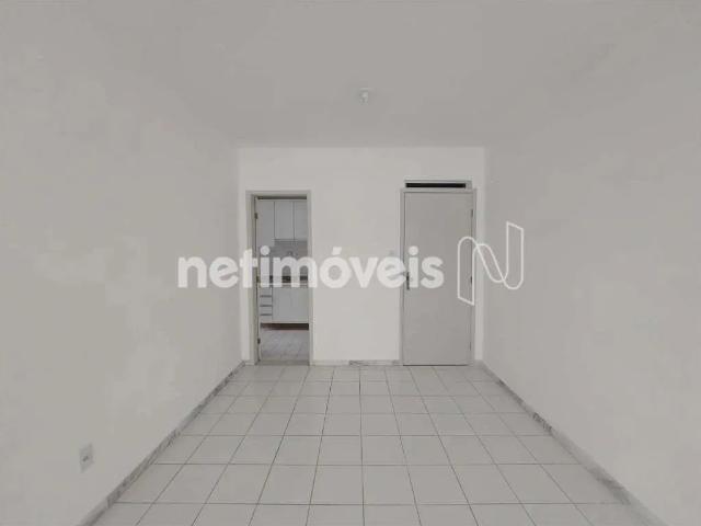 Apartamento aluguel em Região Geográfica Imediata de Salvador, Região Metropolitana de Salvador