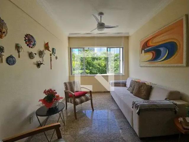 Apartamento aluguel em Região Geográfica Imediata de Salvador, Região Metropolitana de Salvador