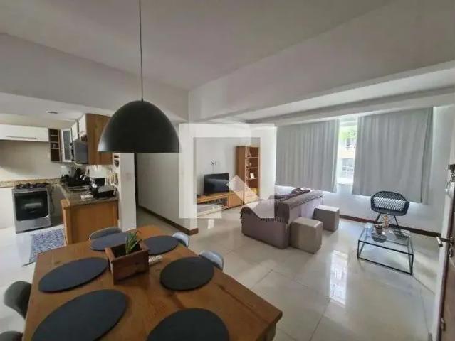 Apartamento aluguel em Região Geográfica Imediata de Salvador, Região Metropolitana de Salvador