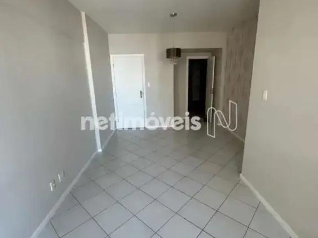 Apartamento aluguel em Região Geográfica Imediata de Salvador, Região Metropolitana de Salvador