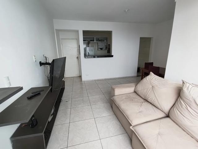 Apartamento aluguel em Região Geográfica Imediata de Salvador, Região Metropolitana de Salvador