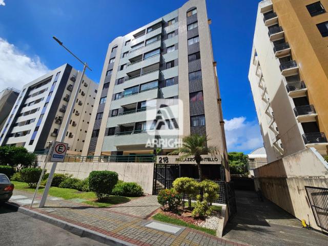 Apartamento aluguel em Região Geográfica Imediata de Salvador, Região Metropolitana de Salvador