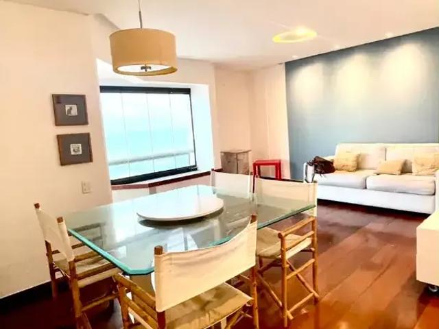 Apartamento aluguel em Região Geográfica Imediata de Salvador, Região Metropolitana de Salvador