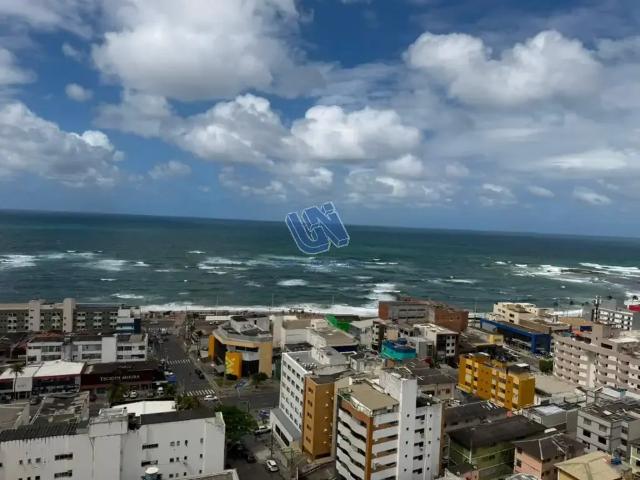 Apartamento aluguel em Região Geográfica Imediata de Salvador, Região Metropolitana de Salvador