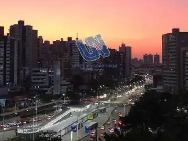 Apartamento aluguel em Região Geográfica Imediata de Salvador, Região Metropolitana de Salvador