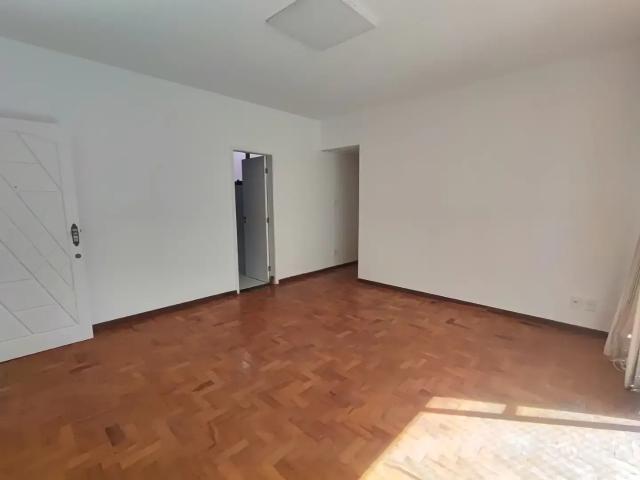 Apartamento aluguel em Região Geográfica Imediata de Salvador, Região Metropolitana de Salvador