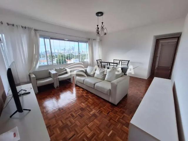 Apartamento aluguel em Região Geográfica Imediata de Salvador, Região Metropolitana de Salvador