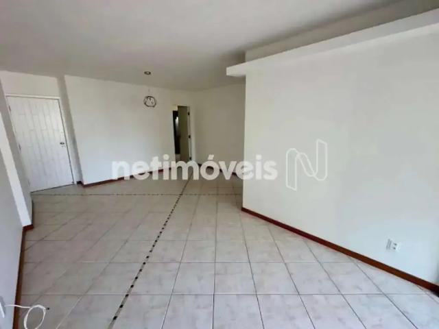 Apartamento aluguel em Região Geográfica Imediata de Salvador, Região Metropolitana de Salvador