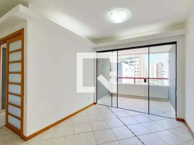 Apartamento aluguel em Região Geográfica Imediata de Salvador, Região Metropolitana de Salvador