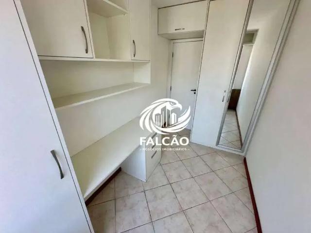 Apartamento aluguel em Região Geográfica Imediata de Salvador, Região Metropolitana de Salvador