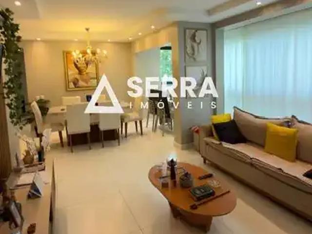 Apartamento aluguel em Região Geográfica Imediata de Salvador, Região Metropolitana de Salvador