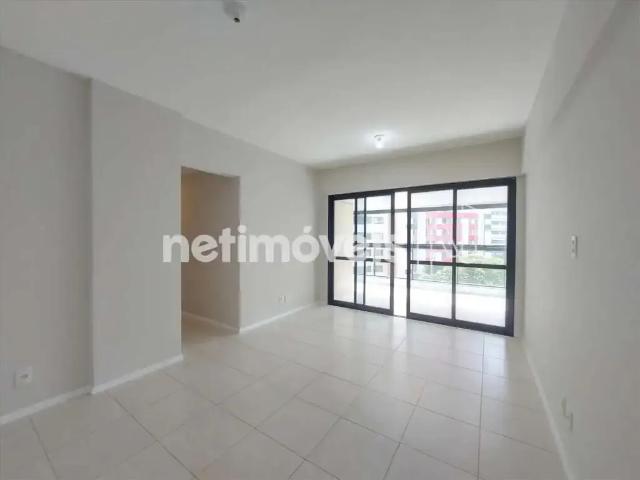 Apartamento aluguel em Região Geográfica Imediata de Salvador, Região Metropolitana de Salvador