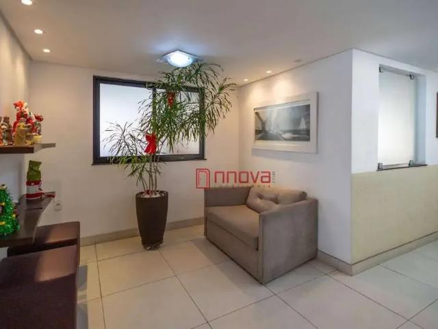 Apartamento aluguel em Região Geográfica Imediata de Salvador, Região Metropolitana de Salvador