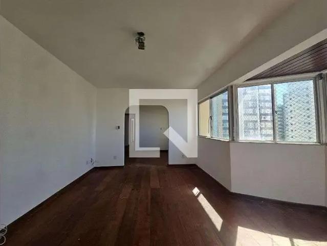 Apartamento aluguel em Região Geográfica Imediata de Salvador, Região Metropolitana de Salvador