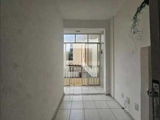 Apartamento aluguel em Região Geográfica Imediata de Salvador, Região Metropolitana de Salvador