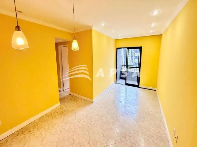 Apartamento aluguel em Região Geográfica Imediata de Salvador, Região Metropolitana de Salvador