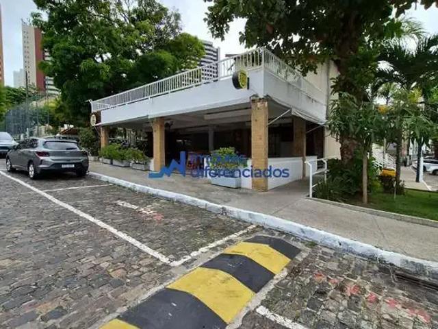 Apartamento aluguel em Região Geográfica Imediata de Salvador, Região Metropolitana de Salvador