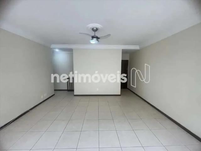 Apartamento aluguel em Região Geográfica Imediata de Salvador, Região Metropolitana de Salvador
