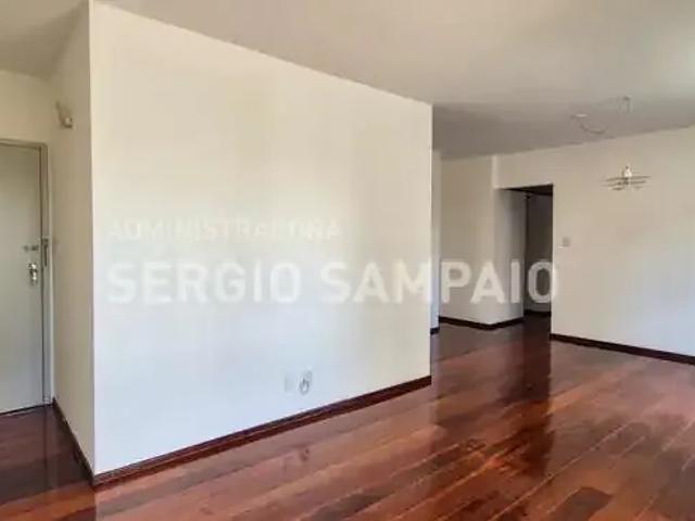 Apartamento aluguel em Região Geográfica Imediata de Salvador, Região Metropolitana de Salvador