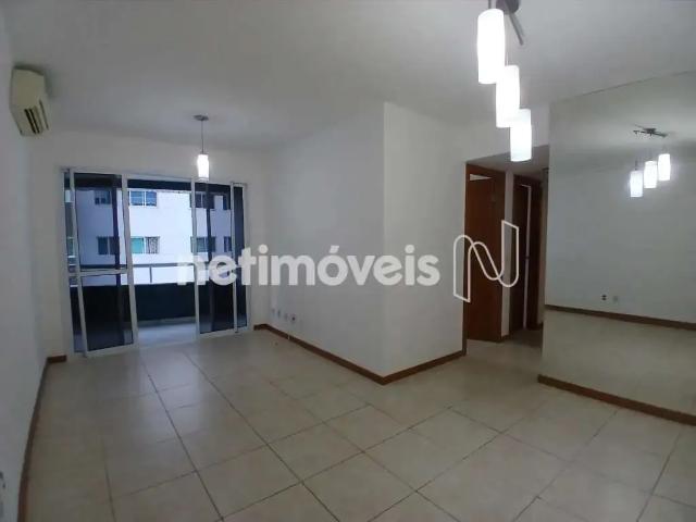 Apartamento aluguel em Região Geográfica Imediata de Salvador, Região Metropolitana de Salvador