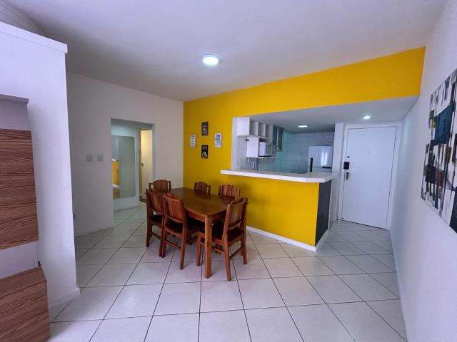 Apartamento aluguel em Região Geográfica Imediata de Salvador, Região Metropolitana de Salvador