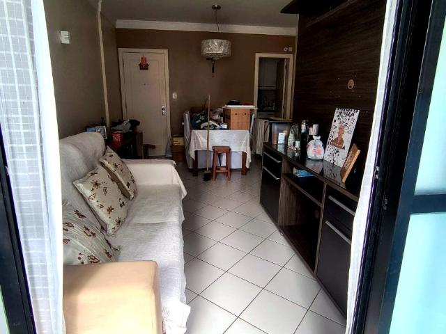 Apartamento aluguel em Região Geográfica Imediata de Salvador, Região Metropolitana de Salvador