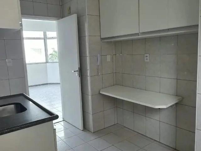 Apartamento aluguel em Região Geográfica Imediata de Salvador, Região Metropolitana de Salvador