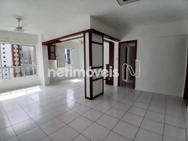 Apartamento aluguel em Região Geográfica Imediata de Salvador, Região Metropolitana de Salvador