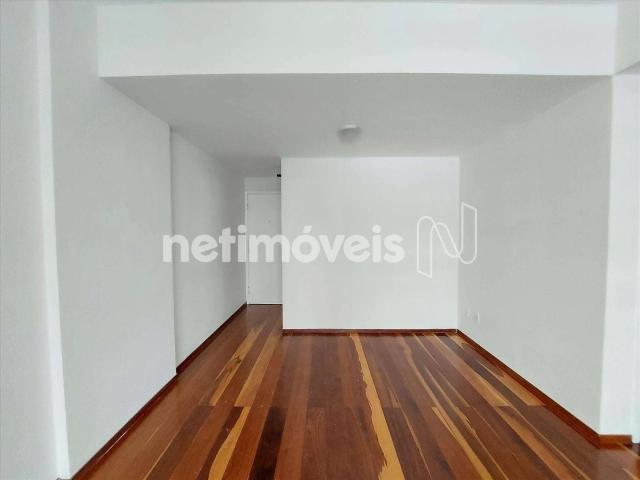 Apartamento aluguel em Região Geográfica Imediata de Salvador, Região Metropolitana de Salvador