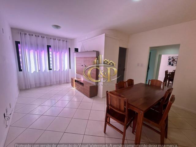 Apartamento aluguel em Região Geográfica Imediata de Salvador, Região Metropolitana de Salvador