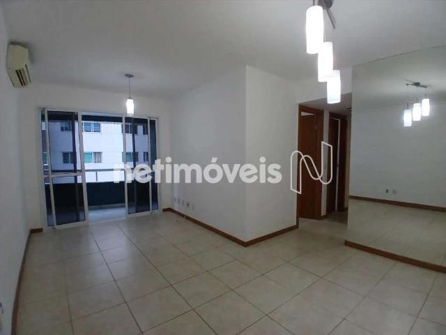 Apartamento aluguel em Região Geográfica Imediata de Salvador, Região Metropolitana de Salvador